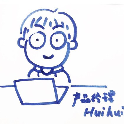 新郎头像